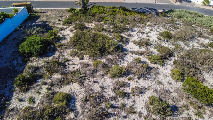 Commercial Property for Sale in Shelley Point Western Cape